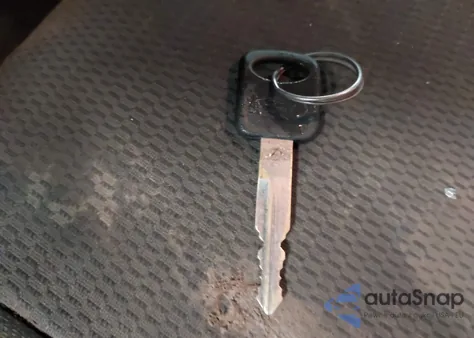 2004 Ford F-350 Lariat/Xl/Xlt из США, поврежденный, VIN 1FTSW31P34EC82017